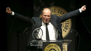 Hans Zimmer to compose music for all the fancy people in <em></em>Denis Villeneuve’s <i>Dune<em></em></i>